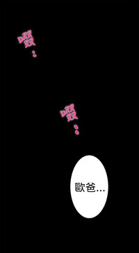 第319頁圖