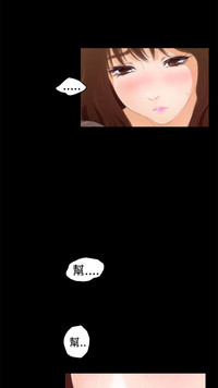 第323頁圖