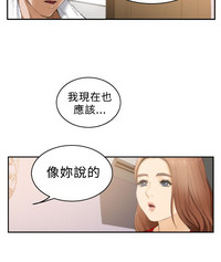 第343頁圖