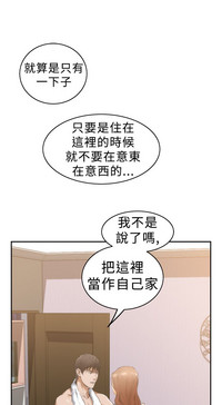 第347頁圖