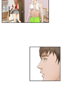 第359頁圖