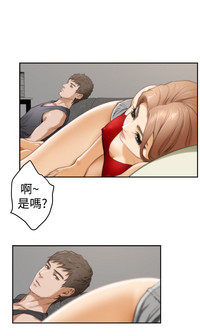 第367頁圖