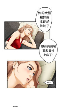第371頁圖
