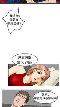 第375頁圖