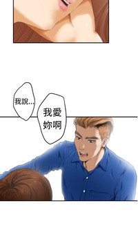 第379頁圖