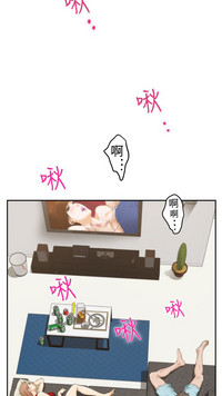 第383頁圖