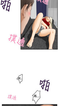 第391頁圖