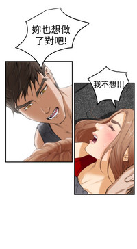 第411頁圖
