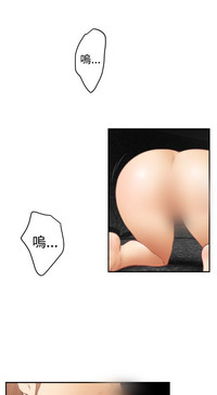 第439頁圖