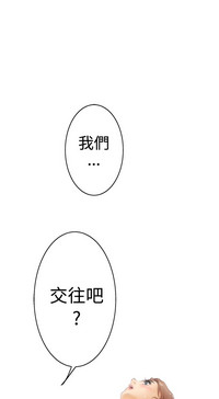 第451頁圖