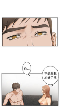 第463頁圖
