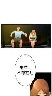 第467頁圖