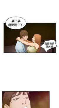 第475頁圖