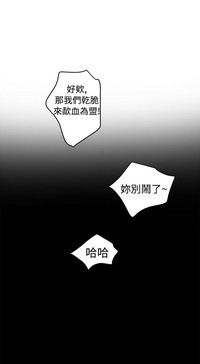 第479頁圖
