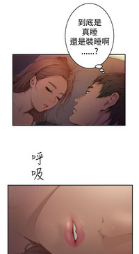 第47頁圖