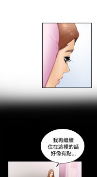 第487頁圖