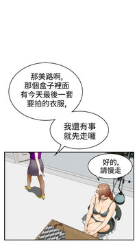 第491頁圖