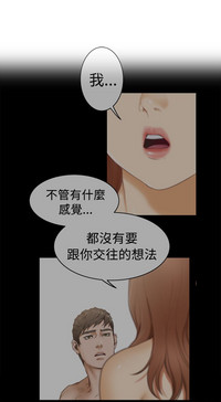 第495頁圖