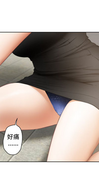 第503頁圖