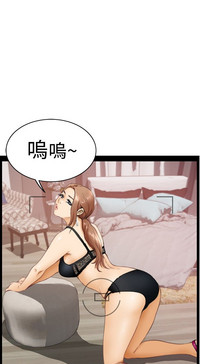 第507頁圖