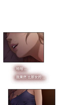 第55頁圖