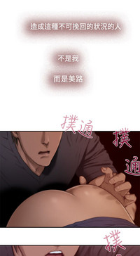 第63頁圖