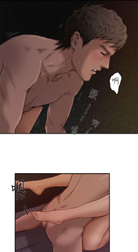 第87頁圖
