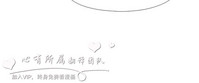 第263頁圖