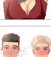 第271頁圖