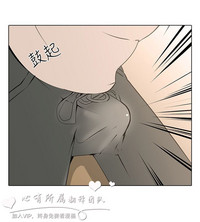 第295頁圖