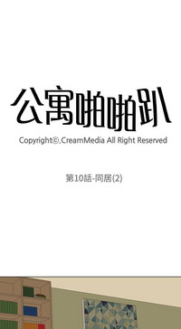 第315頁圖
