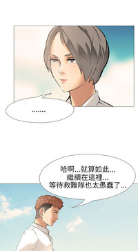第335頁圖