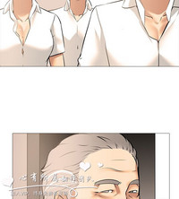 第359頁圖