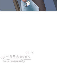 第387頁圖