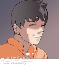第391頁圖