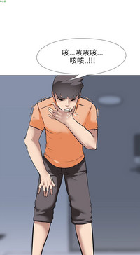 第439頁圖