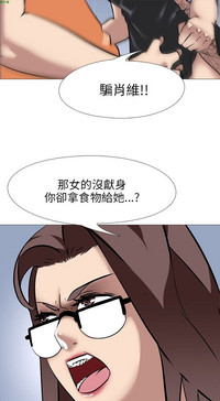 第443頁圖