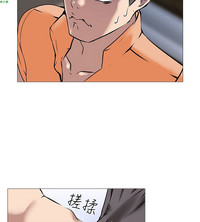 第451頁圖