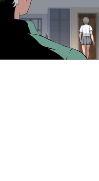 第463頁圖