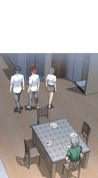 第467頁圖