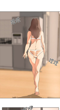 第47頁圖