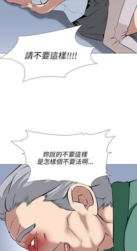 第483頁圖