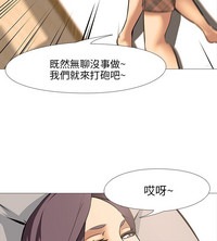 第511頁圖