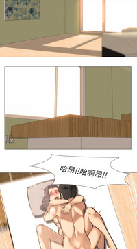 第527頁圖
