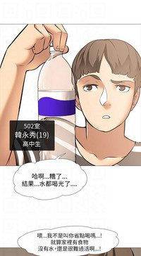 第543頁圖