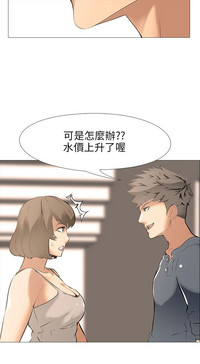 第551頁圖