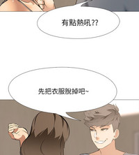 第563頁圖