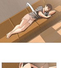 第571頁圖