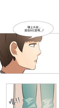 第587頁圖