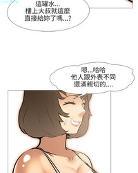 第603頁圖